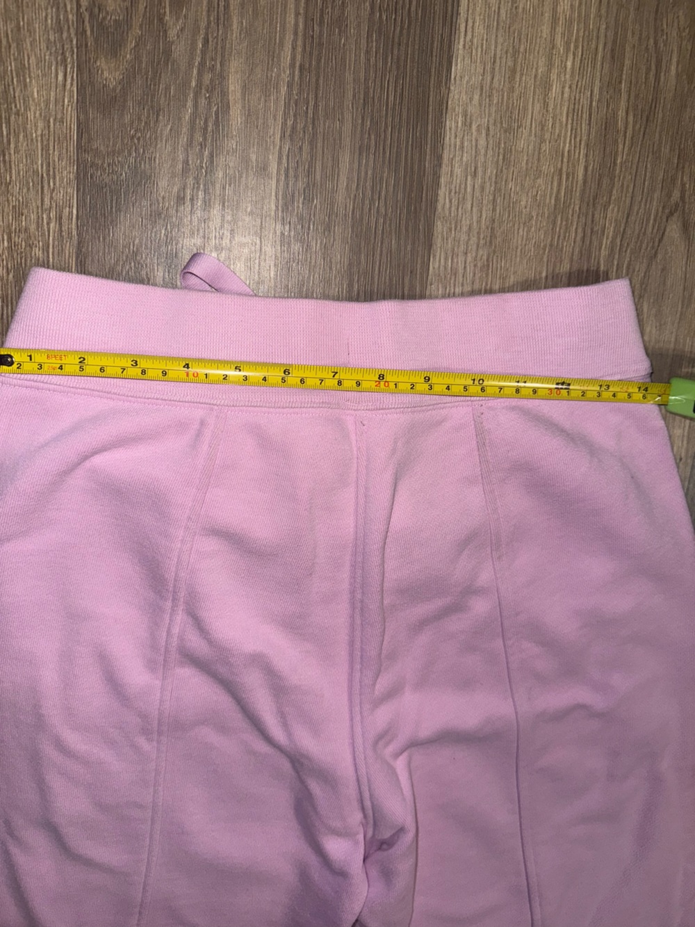 Alo Sweatpants - Picture 5 of 7